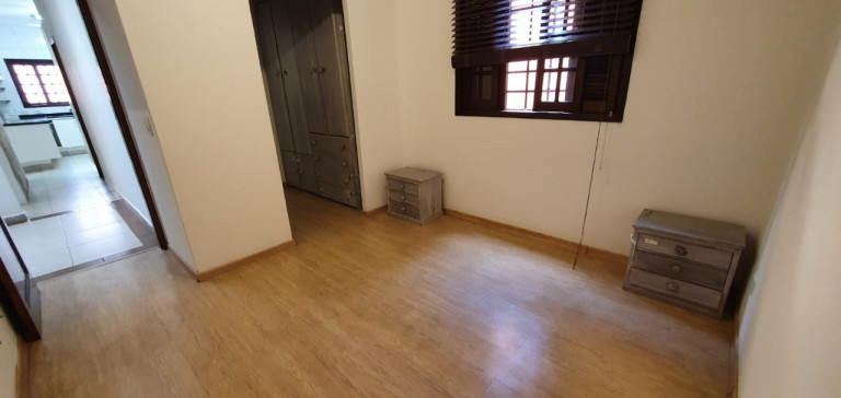 Imagem Casa com 3 Quartos à Venda, 190 m² em Vila Mariana - São Paulo