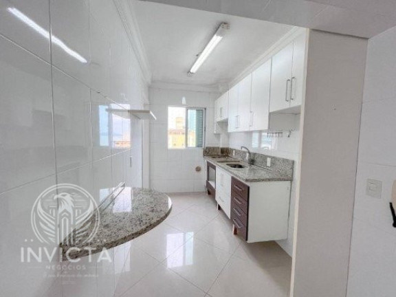 Imagem Apartamento com 3 Quartos à Venda, 99 m² em Pioneiros - Balneário Camboriú