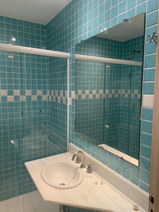 Imagem Apartamento com 1 Quarto para Alugar, 30 m² em Cerqueira Cesar - São Paulo Imagem Apartamento com 1 Quarto para Alugar, 30 m² em Cerqueira Cesar - São Paulo