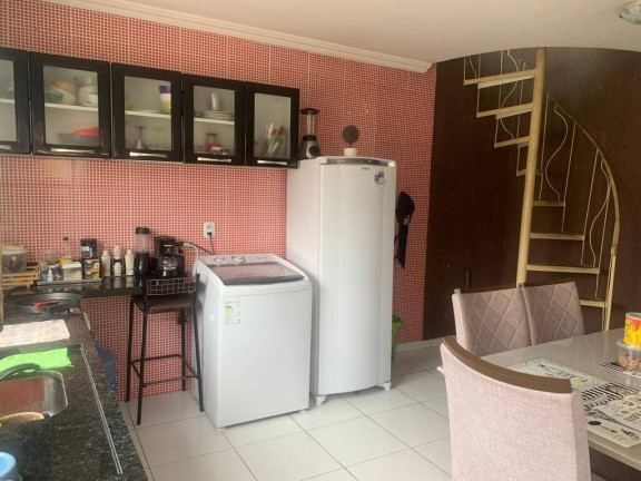 Imagem Sala Comercial à Venda, 300 m² em Japiim - Manaus