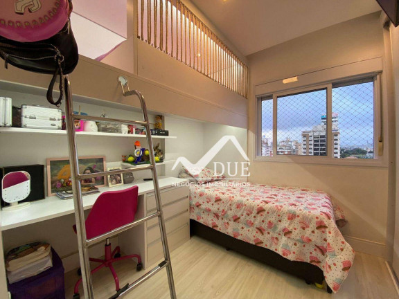 Imagem Apartamento com 2 Quartos à Venda, 77 m² em Ponta Da Praia - Santos Imagem Apartamento com 2 Quartos à Venda, 77 m² em Ponta Da Praia - Santos
