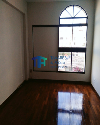 Imagem Imóvel com 2 Quartos à Venda, 74 m² em São Mateus - Juiz De Fora