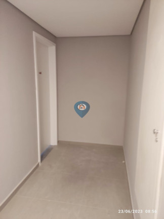 Imagem Apartamento com 1 Quarto à Venda, 42 m² em Pinheiros - São Paulo