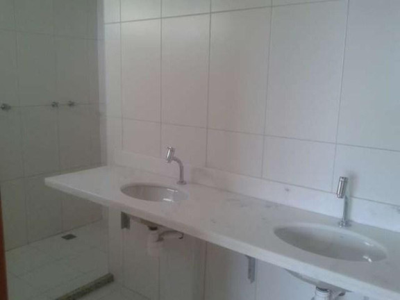 Imagem Apartamento com 4 Quartos à Venda, 170 m² em Horto Florestal - Salvador Imagem Apartamento com 4 Quartos à Venda, 170 m² em Horto Florestal - Salvador
