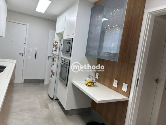 Imagem Apartamento com 3 Quartos à Venda, 115 m² em Cambuí - Campinas Imagem Apartamento com 3 Quartos à Venda, 115 m² em Cambuí - Campinas