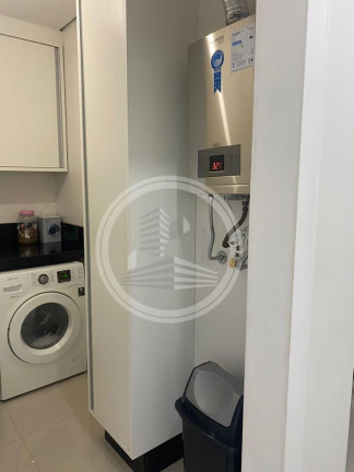 Imagem Apartamento com 2 Quartos à Venda, 71 m² em Vila Operária - Itajaí Imagem Apartamento com 2 Quartos à Venda, 71 m² em Vila Operária - Itajaí