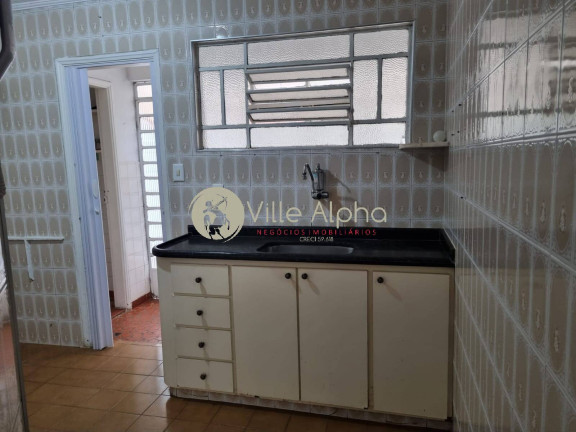 Imagem Apartamento com 1 Quarto à Venda, 64 m² em Gonzaga - Santos Imagem Apartamento com 1 Quarto à Venda, 64 m² em Gonzaga - Santos