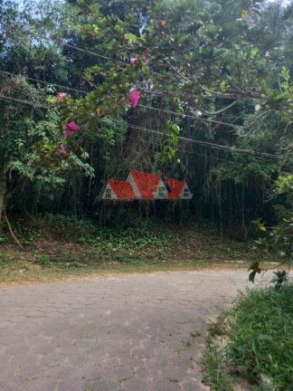 Imagem Terreno à Venda, 1.500 m² em Chácara Das Palmeiras - Itapecerica Da Serra