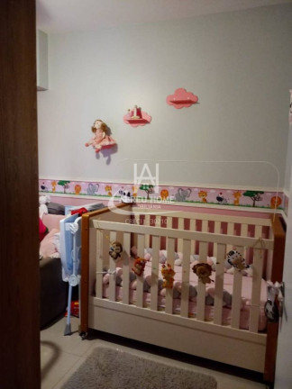 Imagem Apartamento à Venda, Imagem Apartamento à Venda,