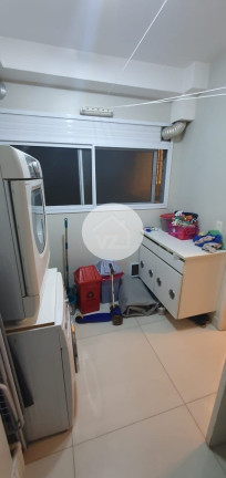 Imagem Apartamento com 3 Quartos à Venda, 117 m² em Chácara Santo Antônio - São Paulo Imagem Apartamento com 3 Quartos à Venda, 117 m² em Chácara Santo Antônio - São Paulo