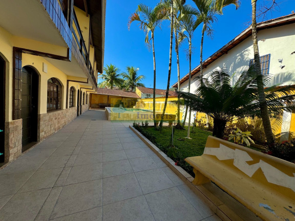 Imagem Sobrado com 2 Quartos à Venda, 76 m² em Martim De Sa - Caraguatatuba Imagem Sobrado com 2 Quartos à Venda, 76 m² em Martim De Sa - Caraguatatuba