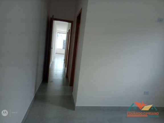 Imagem Casa com 2 Quartos à Venda, 60 m² em Balneário Recanto Do Sol - Caraguatatuba
