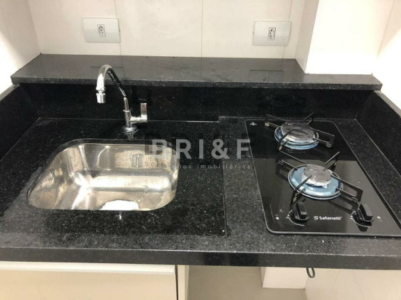 Imagem Apartamento com 1 Quarto à Venda, 30 m² em Bela Vista - São Paulo Imagem Apartamento com 1 Quarto à Venda, 30 m² em Bela Vista - São Paulo