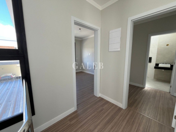 Imagem Casa com 3 Quartos à Venda, 166 m² em Vila Esperia Ou Giglio - Atibaia Imagem Casa com 3 Quartos à Venda, 166 m² em Vila Esperia Ou Giglio - Atibaia