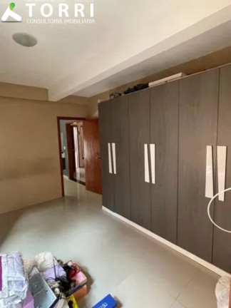 Imagem Casa com 1 Quarto à Venda, 60 m² em Jardim Dos Eucalíptos - Sorocaba Imagem Casa com 1 Quarto à Venda, 60 m² em Jardim Dos Eucalíptos - Sorocaba