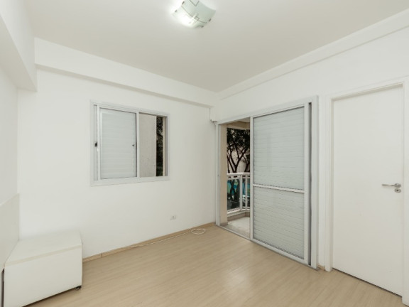 Imagem Imóvel com 3 Quartos à Venda, 77 m² em Santa Cecília - São Paulo Imagem Imóvel com 3 Quartos à Venda, 77 m² em Santa Cecília - São Paulo