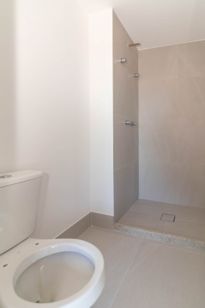Imagem Loft com 1 Quarto à Venda, 25 m² em Cidade Baixa - Porto Alegre Imagem Loft com 1 Quarto à Venda, 25 m² em Cidade Baixa - Porto Alegre