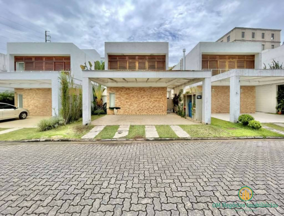 Imagem Casa de Condomínio com 3 Quartos à Venda, 207 m² em Granja Viana Ii - Cotia Imagem Casa de Condomínio com 3 Quartos à Venda, 207 m² em Granja Viana Ii - Cotia