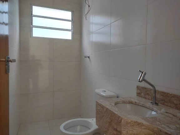 Imagem Casa com 2 Quartos à Venda, 180 m² em Jd. Jamaica - Itanhaém Imagem Casa com 2 Quartos à Venda, 180 m² em Jd. Jamaica - Itanhaém