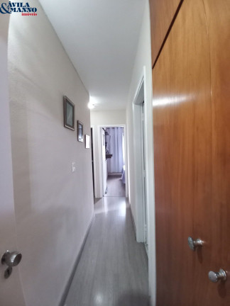 Imagem Apartamento com 3 Quartos à Venda, 87 m² em Belenzinho - São Paulo Imagem Apartamento com 3 Quartos à Venda, 87 m² em Belenzinho - São Paulo