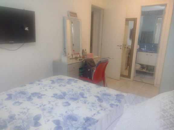 Imagem Apartamento com 2 Quartos à Venda, 65 m² em Vila Valqueire - Rio De Janeiro
