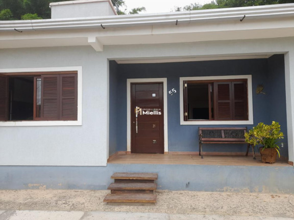 Imagem Casa com 3 Quartos à Venda, 300 m² em Fiuza - Viamão Imagem Casa com 3 Quartos à Venda, 300 m² em Fiuza - Viamão