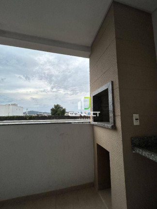 Imagem Apartamento com 2 Quartos à Venda, 65 m² em Cordeiros - Itajaí Imagem Apartamento com 2 Quartos à Venda, 65 m² em Cordeiros - Itajaí