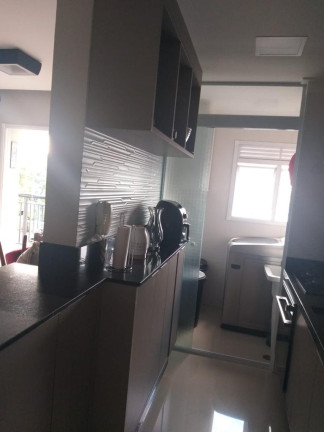 Imagem Imóvel com 2 Quartos à Venda, 72 m² em Assunção - São Bernardo Do Campo Imagem Imóvel com 2 Quartos à Venda, 72 m² em Assunção - São Bernardo Do Campo