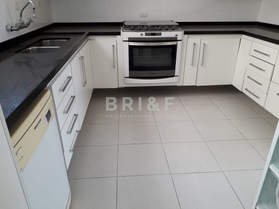 Imagem Apartamento com 3 Quartos à Venda, 134 m² em Sumarezinho - São Paulo Imagem Apartamento com 3 Quartos à Venda, 134 m² em Sumarezinho - São Paulo