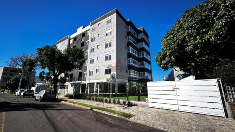 Imagem Imóvel com 3 Quartos à Venda, 132 m² em Primavera - Dois Irmãos Imagem Imóvel com 3 Quartos à Venda, 132 m² em Primavera - Dois Irmãos