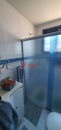 Imagem Casa com 3 Quartos à Venda, 200 m² em Itaipu - Niterói