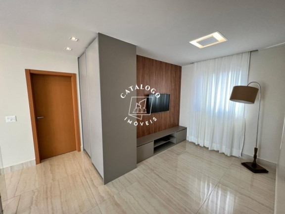 Imagem Casa de Condomínio com 3 Quartos à Venda, 476 m² em Vila Do Golf - Ribeirão Preto Imagem Casa de Condomínio com 3 Quartos à Venda, 476 m² em Vila Do Golf - Ribeirão Preto