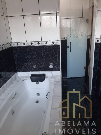 Imagem Sobrado com 3 Quartos à Venda, 220 m² em Jardim Jamaica - Santo André Imagem Sobrado com 3 Quartos à Venda, 220 m² em Jardim Jamaica - Santo André