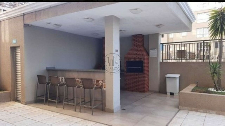 Imagem Apartamento com 3 Quartos à Venda, 68 m² em Samambaia Sul (samambaia) - Brasília Imagem Apartamento com 3 Quartos à Venda, 68 m² em Samambaia Sul (samambaia) - Brasília