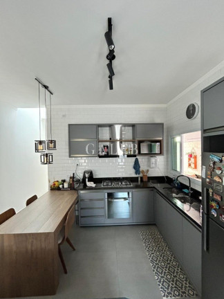 Imagem Casa com 3 Quartos à Venda, 72 m² em Jardim Dos Pinheiros - Atibaia Imagem Casa com 3 Quartos à Venda, 72 m² em Jardim Dos Pinheiros - Atibaia