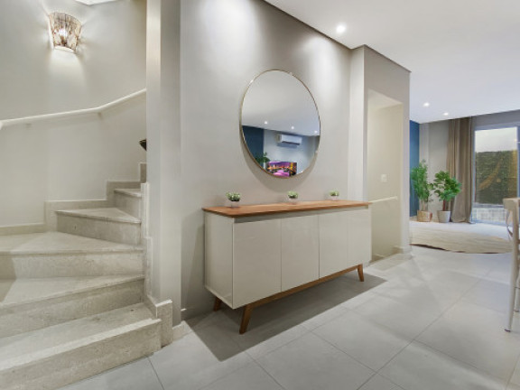Imagem Apartamento com 3 Quartos à Venda, 219 m² em Enseada - Guarujá Imagem Apartamento com 3 Quartos à Venda, 219 m² em Enseada - Guarujá