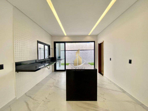 Imagem Sobrado com 3 Quartos à Venda, 190 m² em Residencial Colinas - Caçapava Imagem Sobrado com 3 Quartos à Venda, 190 m² em Residencial Colinas - Caçapava