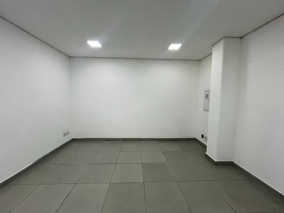 Imagem Imóvel Comercial para Alugar, 636 m² em Vila Hamburguesa - São Paulo Imagem Imóvel Comercial para Alugar, 636 m² em Vila Hamburguesa - São Paulo