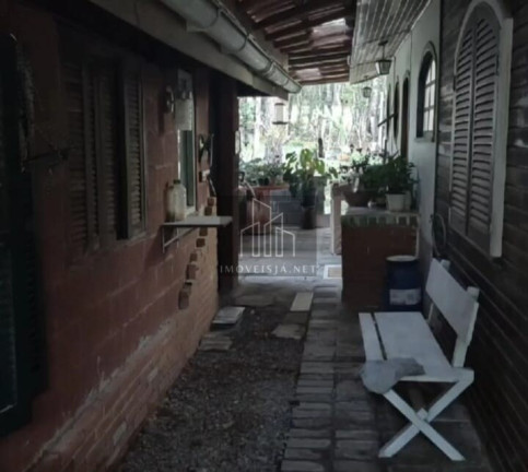 Imagem Casa com 2 Quartos à Venda, 110 m² em Centro - Ibiúna Imagem Casa com 2 Quartos à Venda, 110 m² em Centro - Ibiúna