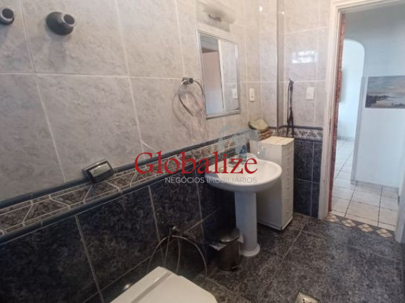 Imagem Imóvel com 2 Quartos à Venda, 80 m² em Vila Mathias - Santos Imagem Imóvel com 2 Quartos à Venda, 80 m² em Vila Mathias - Santos