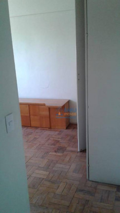Imagem Apartamento com 3 Quartos para Alugar, 84 m² em Perdizes - São Paulo Imagem Apartamento com 3 Quartos para Alugar, 84 m² em Perdizes - São Paulo