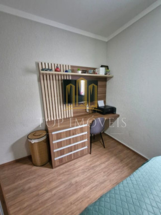 Imagem Casa com 3 Quartos à Venda, 125 m² em Bosque Dos Eucaliptos - São José Dos Campos Imagem Casa com 3 Quartos à Venda, 125 m² em Bosque Dos Eucaliptos - São José Dos Campos