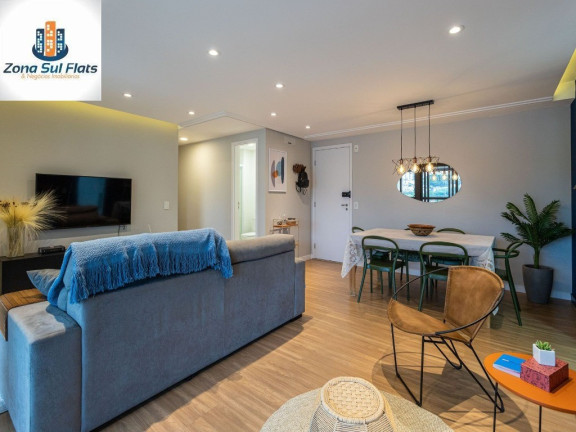 Imagem Apartamento com 2 Quartos à Venda, 116 m² em Perdizes - São Paulo Imagem Apartamento com 2 Quartos à Venda, 116 m² em Perdizes - São Paulo