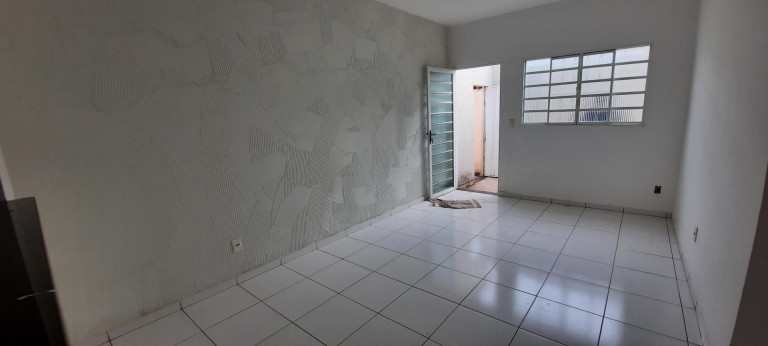 Imagem Casa com 2 Quartos à Venda, 58 m² em São Pedro - Esmeraldas