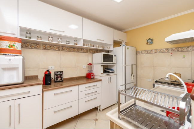 Imagem Casa com 3 Quartos à Venda, 248 m² em São João Clímaco - São Paulo Imagem Casa com 3 Quartos à Venda, 248 m² em São João Clímaco - São Paulo