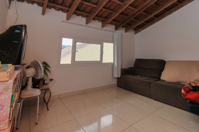 Imagem Casa com 2 Quartos à Venda,  em Vila Nova - Porto Alegre