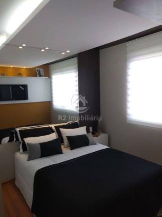 Imagem Apartamento com 2 Quartos à Venda, 41 m² em Centro (manilha) - Itaborai Imagem Apartamento com 2 Quartos à Venda, 41 m² em Centro (manilha) - Itaborai