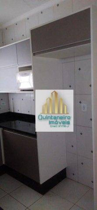 Imagem Apartamento com 2 Quartos à Venda, 64 m² em Jardim Cocaia - Guarulhos Imagem Apartamento com 2 Quartos à Venda, 64 m² em Jardim Cocaia - Guarulhos