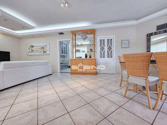Imagem Apartamento com 4 Quartos à Venda, 200 m² em Riviera De São Lourenço - Bertioga Imagem Apartamento com 4 Quartos à Venda, 200 m² em Riviera De São Lourenço - Bertioga