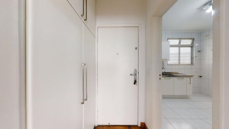 Imagem Apartamento com 2 Quartos à Venda, 89 m² em Jardim Paulista - São Paulo Imagem Apartamento com 2 Quartos à Venda, 89 m² em Jardim Paulista - São Paulo